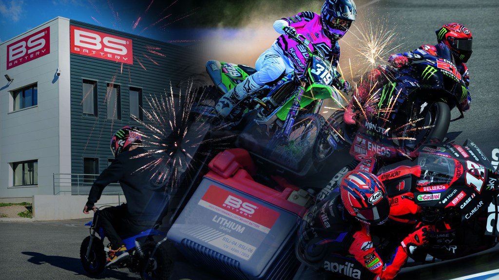 0124_new_year_Home-page-slider_EN