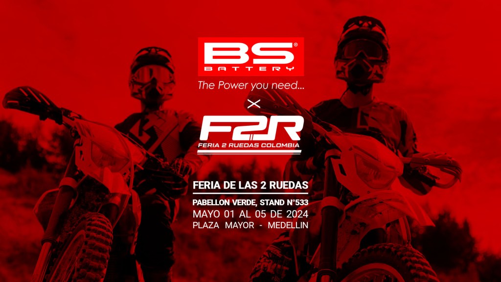 24-F2R-Website-media-slider