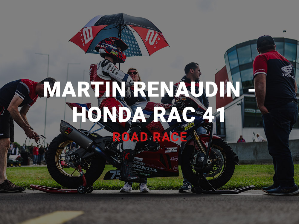 BSBattery_vignette-sponsoring