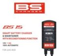 manual-bs15