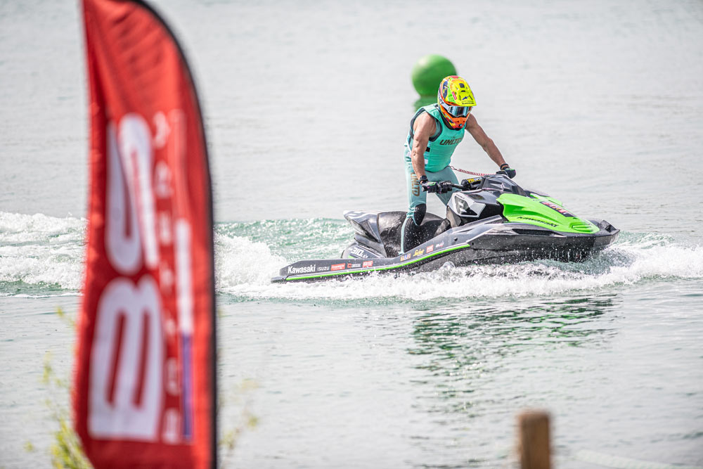 Photoshoot_Pastorello_navigation_8