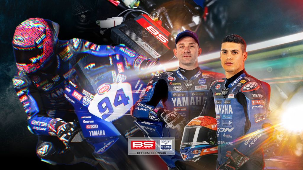 Slider-GMT94-2025-v2