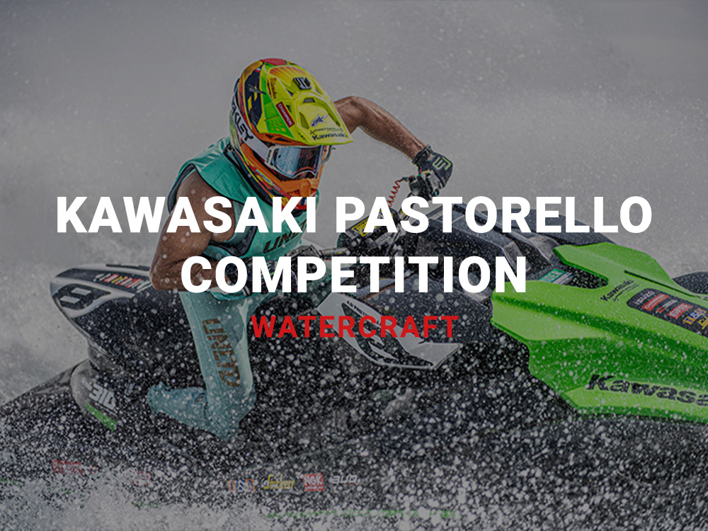 vignette-sponsoring-PASTORELLO