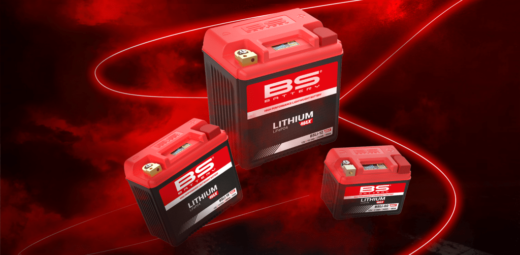 0124_LITHIUM-MAX_All-Range_ Home-page-slider