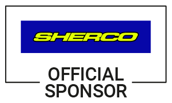 0225_Logo_Official-Sponsor__sherco-solo