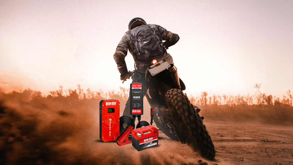 0424-Power_your_adventure-Slider