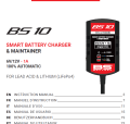 manual-bs10