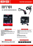 BT02-tester
