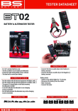 bt02-tester