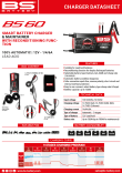 manual-bs60
