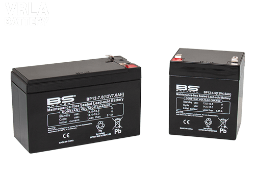 explore-vrla-battery-bs
