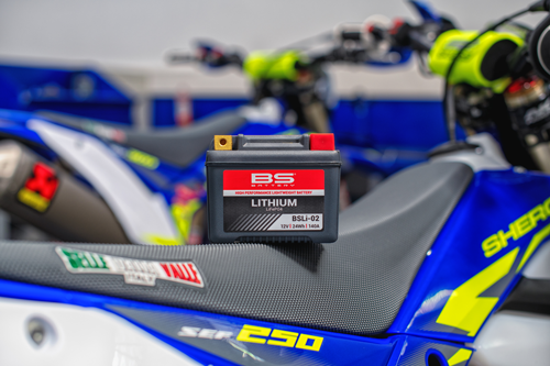 SHERCO_BS-battery-BSLi-02