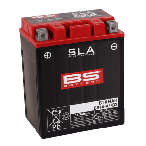 SLA_BTX14AH-BB14-A2-B2_300758_bat