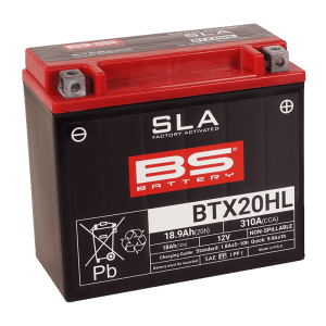SLA_BTX20HL_300689_bat