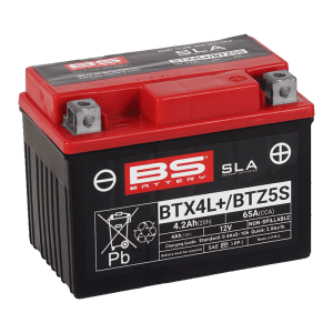 SLA_BTX4L+-BTZ5S_300669_bat