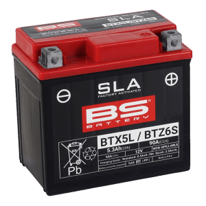 SLA_BTX5L-BTZ6S_300670_bat