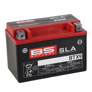 SLA_BTX9_300674_bat