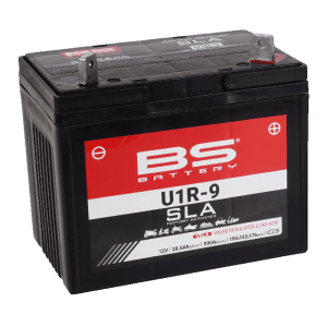 SLA_U1R-9_bat_LD