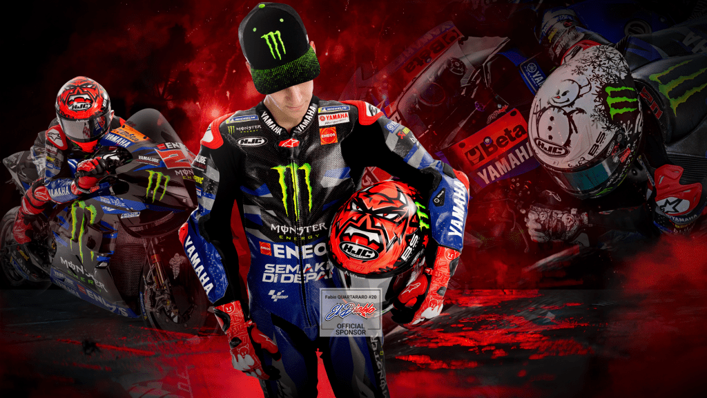 Slider-fabio-2024-V2